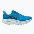 Férfi futócipő HOKA Clifton 10 hoka kék/skyward kék 2