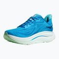 Férfi futócipő HOKA Clifton 10 hoka kék/skyward kék 4