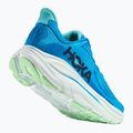 Férfi futócipő HOKA Clifton 10 hoka kék/skyward kék 5