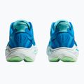 Férfi futócipő HOKA Clifton 10 hoka kék/skyward kék 6