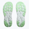 Férfi futócipő HOKA Clifton 10 hoka kék/skyward kék 7