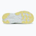 HOKA férfi futócipő Clifton 10 menta fluorite/luna moth 4