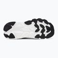 Férfi futócipő HOKA Clifton 10 navy/fehér 4