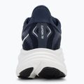 Férfi futócipő HOKA Clifton 10 navy/fehér 6