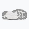 Férfi futócipő HOKA Clifton 10 stellar grey/stardust 4