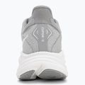 Férfi futócipő HOKA Clifton 10 stellar grey/stardust 6