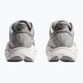 Férfi futócipő HOKA Clifton 10 stellar grey/stardust 6
