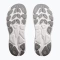 Férfi futócipő HOKA Clifton 10 stellar grey/stardust 7