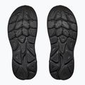 Férfi futócipő HOKA Clifton 10 Wide fekete/fekete 7