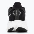 Férfi futócipő HOKA Clifton 10 Wide fekete/fehér 6