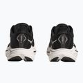 Férfi futócipő HOKA Clifton 10 Wide fekete/fehér 4
