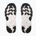 Férfi futócipő HOKA Clifton 10 Wide fekete/fehér 5