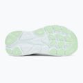 Férfi futócipő HOKA Clifton 10 Wide hoka kék/skyward kék 4
