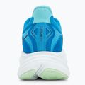 Férfi futócipő HOKA Clifton 10 Wide hoka kék/skyward kék 6