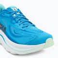 Férfi futócipő HOKA Clifton 10 Wide hoka kék/skyward kék 7