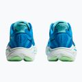 Férfi futócipő HOKA Clifton 10 Wide hoka kék/skyward kék 11