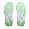 Férfi futócipő HOKA Clifton 10 Wide hoka kék/skyward kék 12