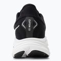 Női futócipő HOKA Clifton 10 Wide fekete/fehér 6