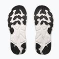 Női futócipő HOKA Clifton 10 Wide fekete/fehér 6