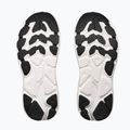 Női futócipő HOKA Clifton 10 Wide fekete/fehér 5
