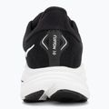 Női futócipő HOKA Clifton 10 Wide fekete/fehér 6