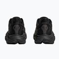 Férfi futócipő HOKA Clifton 10 X-Wide fekete/fekete 5