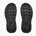Férfi futócipő HOKA Clifton 10 X-Wide fekete/fekete 6