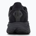 Férfi futócipő HOKA Clifton 10 X-Wide fekete/fekete 6