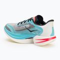 HOKA Cielo X1 2.0 futócipő fagy/fekete 3