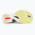 HOKA Cielo X1 2.0 futócipő fagy/fekete 4