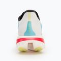 HOKA Cielo X1 2.0 futócipő fagy/fekete 6