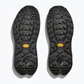 Férfi túrabakancsok HOKA Kaha 3 GTX fekete/fekete 7