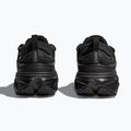 Férfi túrabakancsok HOKA Kaha 3 Low GTX fekete/fekete 13
