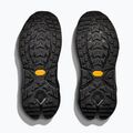 Férfi túrabakancsok HOKA Kaha 3 Low GTX fekete/fekete 14