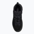 Férfi túrabakancsok HOKA Kaha 3 Low GTX fekete/fekete 5