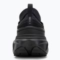 Férfi túrabakancsok HOKA Kaha 3 Low GTX fekete/fekete 6