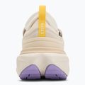 Női túrabakancs HOKA Kaha 3 Low GTX vanília/menta fluorite 6