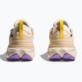 Női túrabakancs HOKA Kaha 3 Low GTX vanília/menta fluorite 6