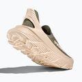 HOKA Restore TC Aerino tengeri moha/vanília cipő 5