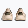 HOKA Restore TC Aerino tengeri moha/vanília cipő 6