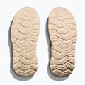 HOKA Restore TC Aerino tengeri moha/vanília cipő 7