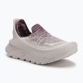 Cipők HOKA Vibrant Bloom Restore TC alabaster/red cabbage