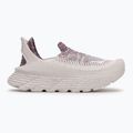 Cipők HOKA Vibrant Bloom Restore TC alabaster/red cabbage 2