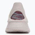 Cipők HOKA Vibrant Bloom Restore TC alabaster/red cabbage 6