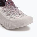 Cipők HOKA Vibrant Bloom Restore TC alabaster/red cabbage 7