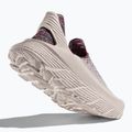 Cipők HOKA Vibrant Bloom Restore TC alabaster/red cabbage 10