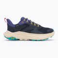 Női túrabakancs HOKA Anacapa 2 Low GTX varsity navy/mountain iris 2