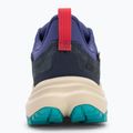 Női túrabakancs HOKA Anacapa 2 Low GTX varsity navy/mountain iris 6