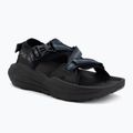 Férfi szandálok HOKA Infini Hike TC black/black