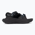 Férfi szandálok HOKA Infini Hike TC black/black 2